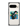 プレミアムスクエアケース［ KARUMA Character Design CASE ］