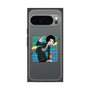 プレミアムスクエアケース［ KARUMA Character Design CASE ］