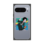 プレミアムスクエアケース［ KARUMA Character Design CASE ］