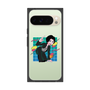 プレミアムスクエアケース［ KARUMA Character Design CASE ］