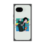 プレミアムスクエアケース［ KARUMA Character Design CASE ］
