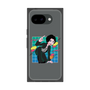 プレミアムスクエアケース［ KARUMA Character Design CASE ］