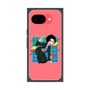 プレミアムスクエアケース［ KARUMA Character Design CASE ］