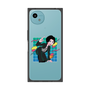 プレミアムスクエアケース［ KARUMA Character Design CASE ］