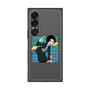 プレミアムスクエアケース［ KARUMA Character Design CASE ］