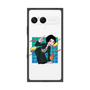 プレミアムスクエアケース［ KARUMA Character Design CASE ］