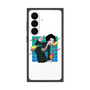 プレミアムスクエアケース［ KARUMA Character Design CASE ］