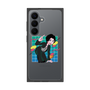 プレミアムスクエアケース［ KARUMA Character Design CASE ］