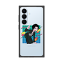 プレミアムスクエアケース［ KARUMA Character Design CASE ］