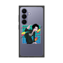 プレミアムスクエアケース［ KARUMA Character Design CASE ］