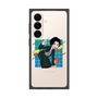 プレミアムスクエアケース［ KARUMA Character Design CASE ］