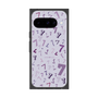 プレミアムスクエアケース［ Puple 7 - パープル・セブン ］