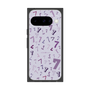 プレミアムスクエアケース［ Puple 7 - パープル・セブン ］