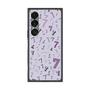 プレミアムスクエアケース［ Puple 7 - パープル・セブン ］