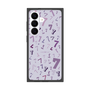 プレミアムスクエアケース［ Puple 7 - パープル・セブン ］