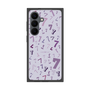 プレミアムスクエアケース［ Puple 7 - パープル・セブン ］