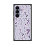 プレミアムスクエアケース［ Puple 7 - パープル・セブン ］