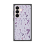 プレミアムスクエアケース［ Puple 7 - パープル・セブン ］