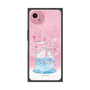 プレミアムスクエアケース［ おかべてつろう - きみとのあたたかい時間 ］