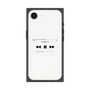 プレミアムスクエアケース［ Music Player ］