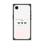 プレミアムスクエアケース［ Music Player ］