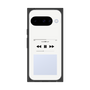 プレミアムスクエアケース［ Music Player ］