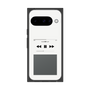 プレミアムスクエアケース［ Music Player ］