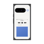 プレミアムスクエアケース［ Music Player ］