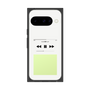 プレミアムスクエアケース［ Music Player ］