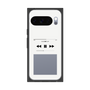 プレミアムスクエアケース［ Music Player ］