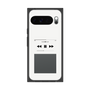 プレミアムスクエアケース［ Music Player ］