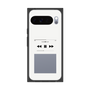 プレミアムスクエアケース［ Music Player ］