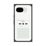 プレミアムスクエアケース［ Music Player ］