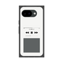 プレミアムスクエアケース［ Music Player ］