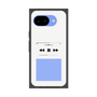 プレミアムスクエアケース［ Music Player ］