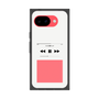 プレミアムスクエアケース［ Music Player ］
