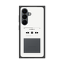 プレミアムスクエアケース［ Music Player ］