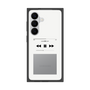 プレミアムスクエアケース［ Music Player ］