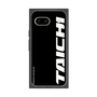 プレミアムスクエアケース［ TAICHI - TAICHI LOGO ］