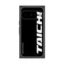 プレミアムスクエアケース［ TAICHI - TAICHI LOGO ］