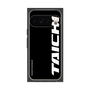 プレミアムスクエアケース［ TAICHI - TAICHI LOGO ］