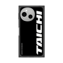 プレミアムスクエアケース［ TAICHI - TAICHI LOGO ］