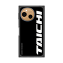 プレミアムスクエアケース［ TAICHI - TAICHI LOGO ］