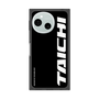 プレミアムスクエアケース［ TAICHI - TAICHI LOGO ］