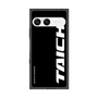 プレミアムスクエアケース［ TAICHI - TAICHI LOGO ］