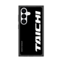 プレミアムスクエアケース［ TAICHI - TAICHI LOGO ］