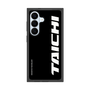 プレミアムスクエアケース［ TAICHI - TAICHI LOGO ］