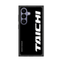 プレミアムスクエアケース［ TAICHI - TAICHI LOGO ］
