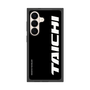 プレミアムスクエアケース［ TAICHI - TAICHI LOGO ］