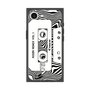 プレミアムスクエアケース［ TAICHI - CASSETTE TAPE ］